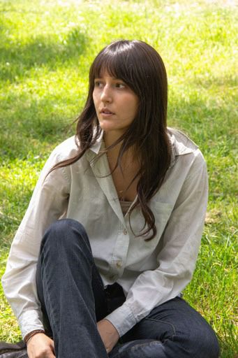 Rosita Raffaelli_2002_Roma_167cm_Ing.Fluente_actschool_2