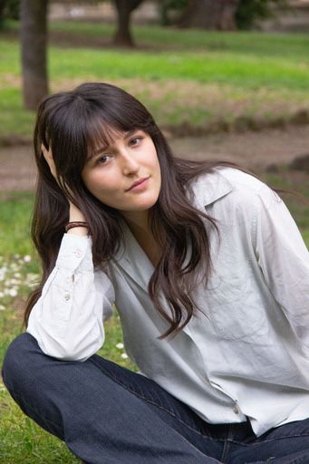 Rosita Raffaelli_2002_Roma_167cm_Ing.Fluente_actschool_3