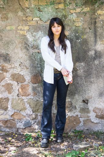 Rosita Raffaelli_2002_Roma_167cm_Ing.Fluente_actschool_5