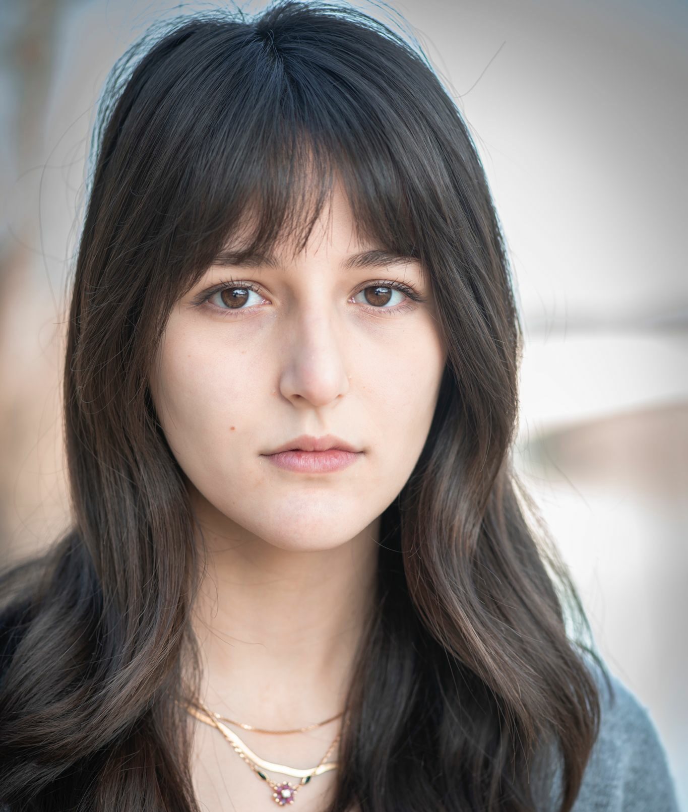 Rosita Raffaelli_2002_Roma_actschool_1